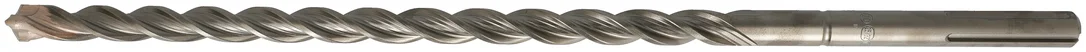 ramo-handels2-1333161