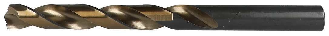 ramo-handels2-1333448