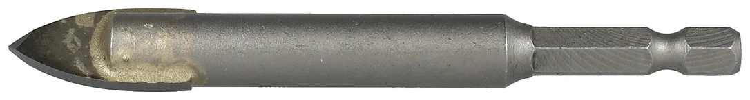 ramo-handels2-1333548