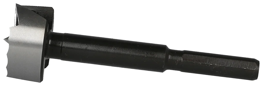 ramo-handels2-1333691