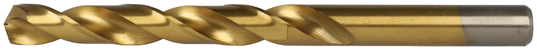 ramo-handels2-1333809