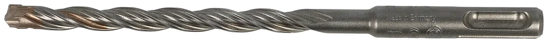ramo-handels2-1334157