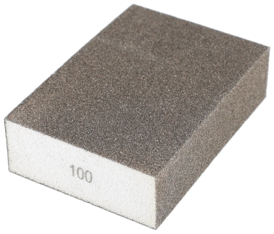 ramo-handels2-1334908
