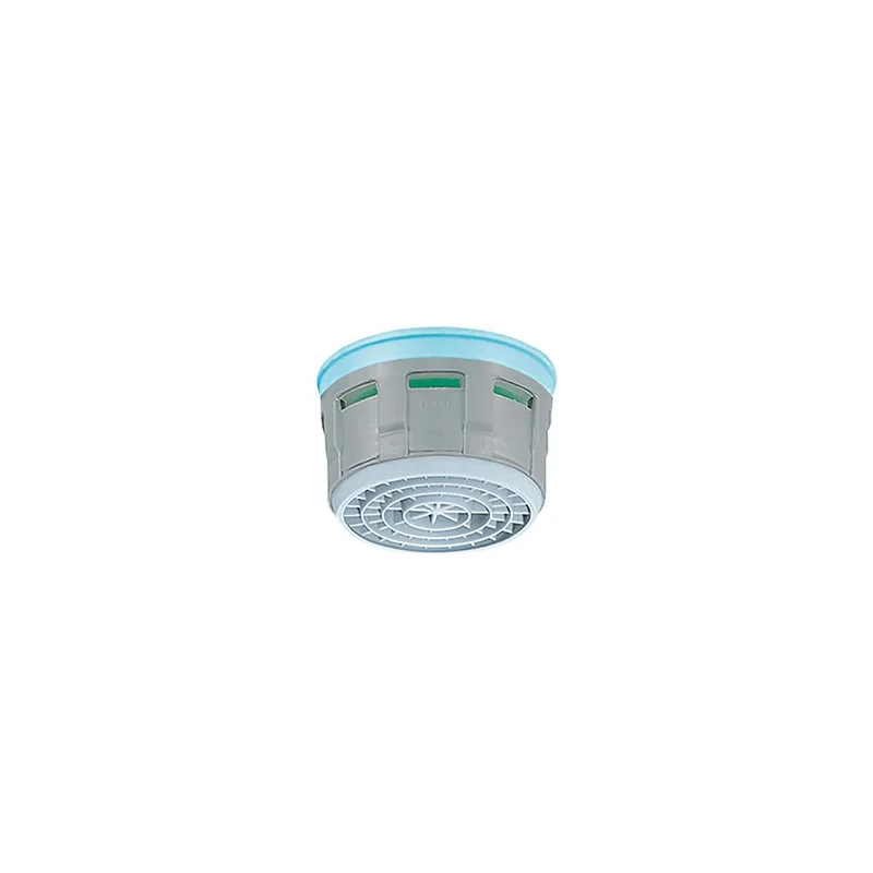 restclean-1195585