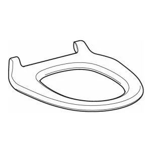 restclean-1195651