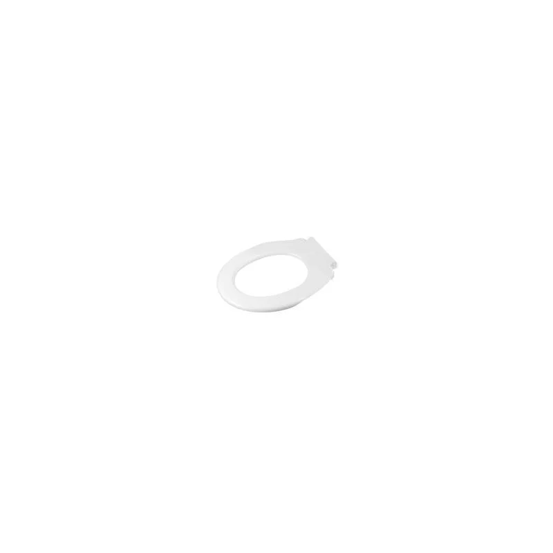restclean-1195722