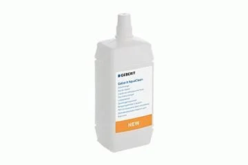 restclean-1195832