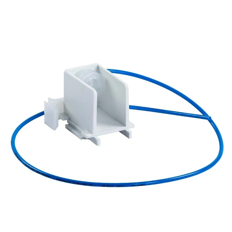 restclean-1196138