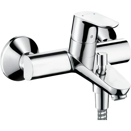 sanitaerschweiz11191139
