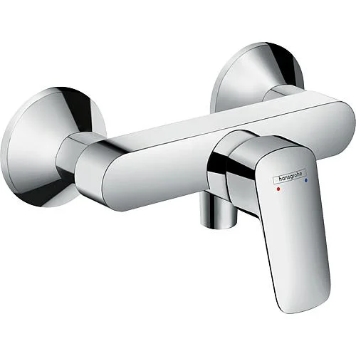 sanitaerschweiz11191211