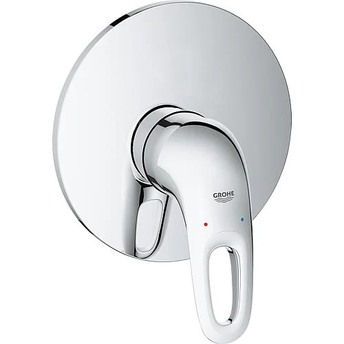 sanitaerschweiz11191266