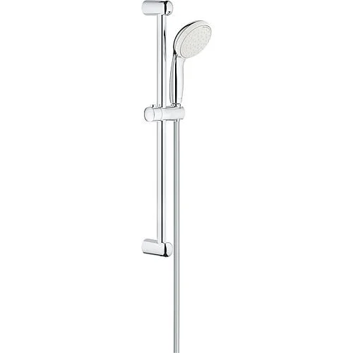 sanitaerschweiz11191505
