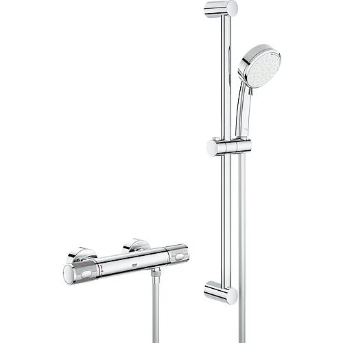 sanitaerschweiz11191512