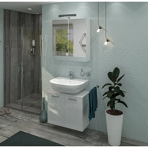 sanitaerschweiz11192041