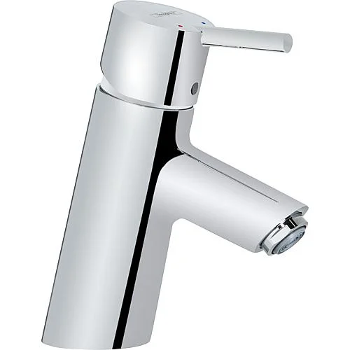 sanitaerschweiz11192106