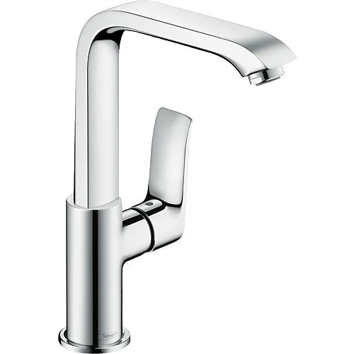sanitaerschweiz11192115