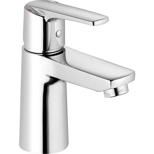 sanitaerschweiz11192316