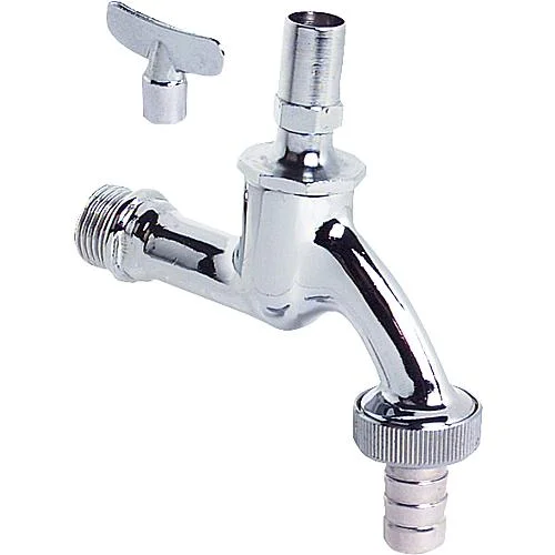 sanitaerschweiz11192395