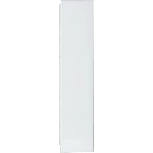 sanitaerschweiz11192553