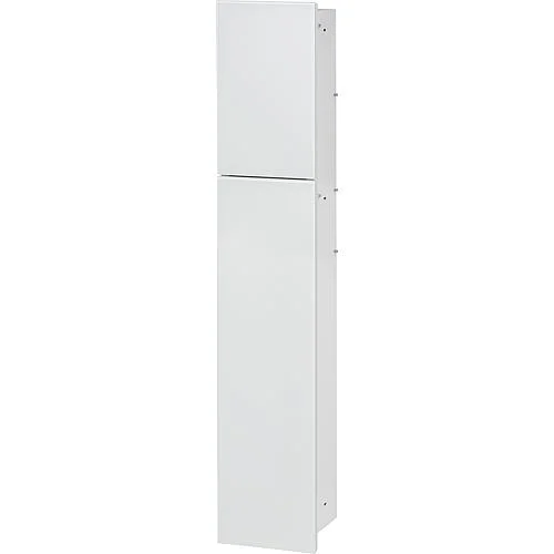 sanitaerschweiz11192582