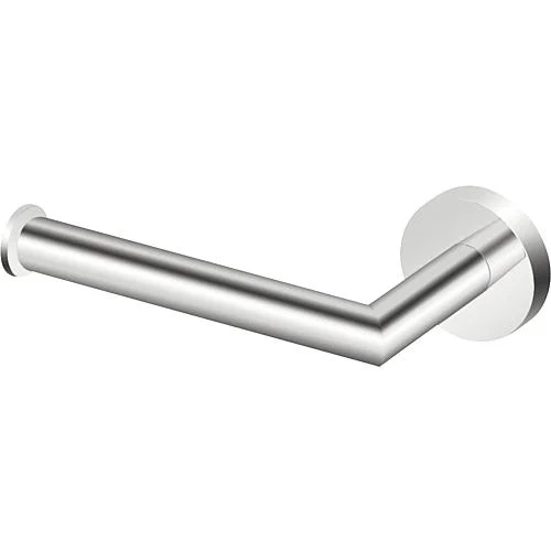 sanitaerschweiz11192830