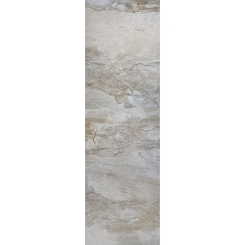 sanitaerschweiz11193141