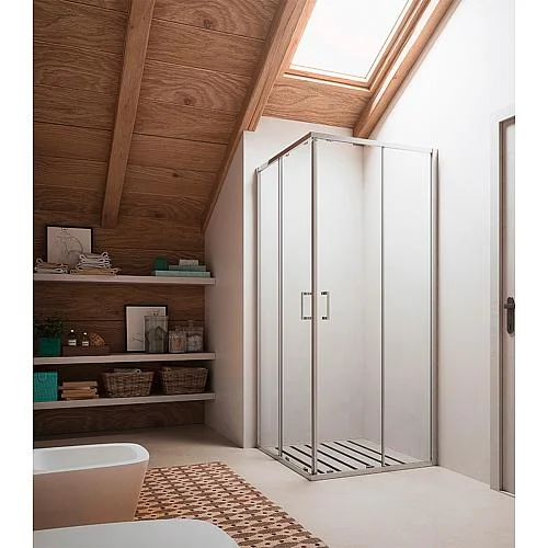 sanitaerschweiz11193218