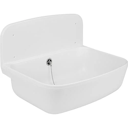 sanitaerschweiz11193438