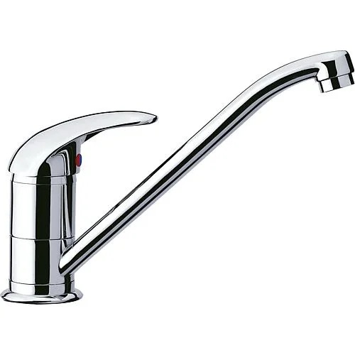 sanitaerschweiz11193932