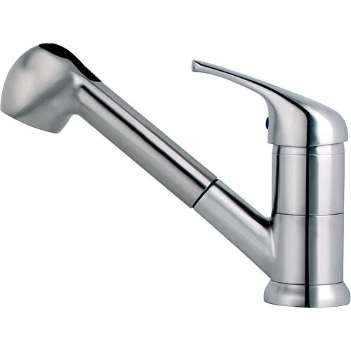 sanitaerschweiz11193986