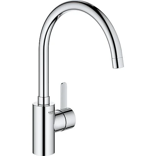 sanitaerschweiz11194145