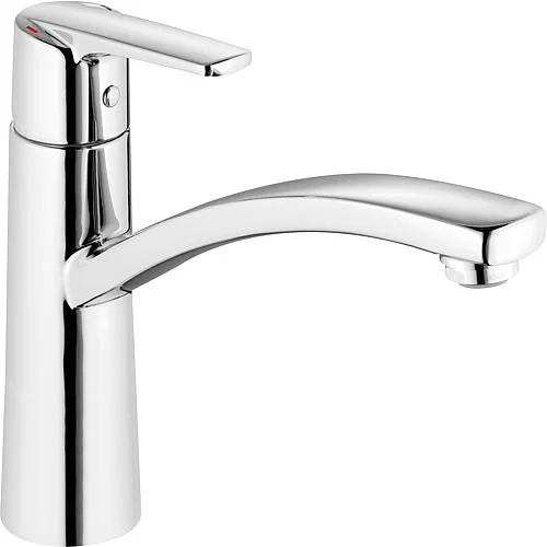 sanitaerschweiz11194155