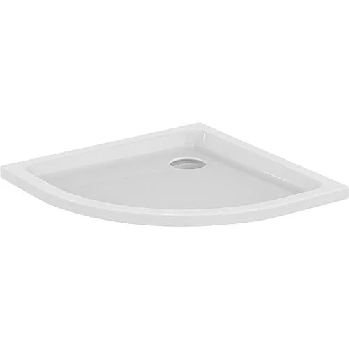 sanitaerschweiz11194236