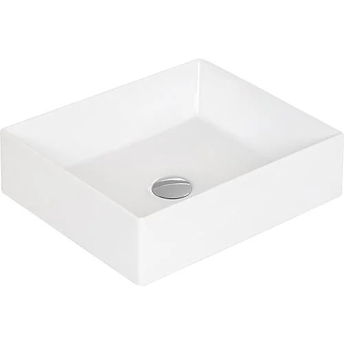 sanitaerschweiz11194347