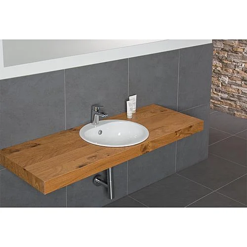 sanitaerschweiz11194352