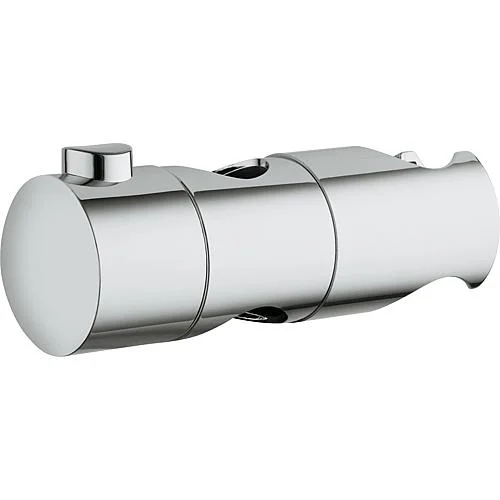 sanitaerschweiz11194470