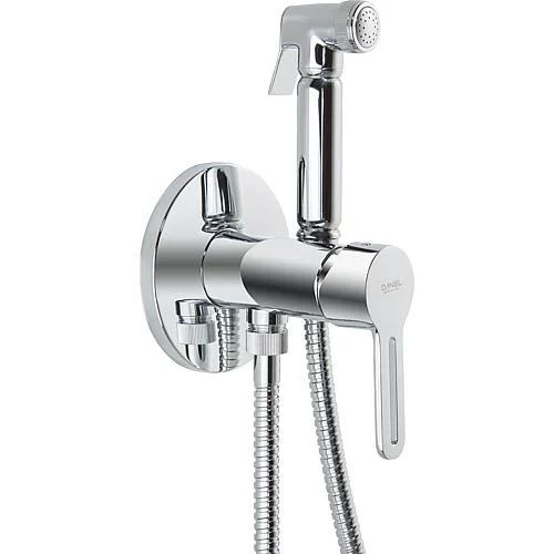 sanitaerschweiz11197232