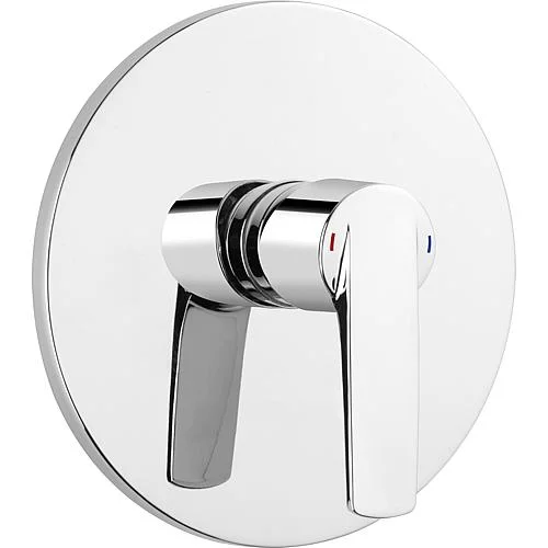 sanitaerschweiz11197378
