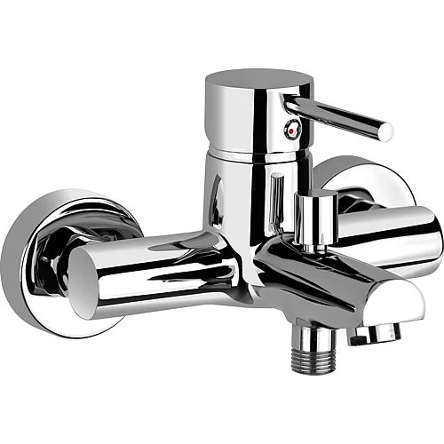 sanitaerschweiz11197568
