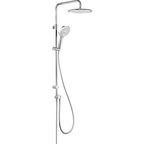 sanitaerschweiz11198497