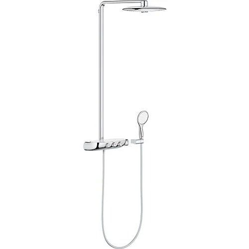 sanitaerschweiz11198561