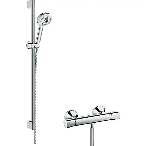 sanitaerschweiz11198833