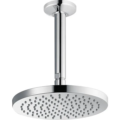 sanitaerschweiz11198950