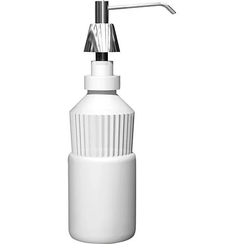 sanitaerschweiz11198999