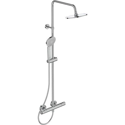 sanitaerschweiz11199055