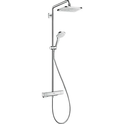 sanitaerschweiz11199057