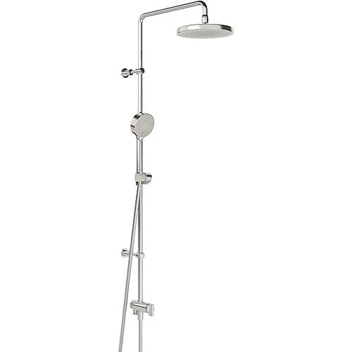 sanitaerschweiz11199061