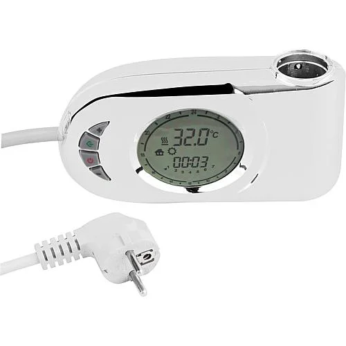 sanitaerschweiz11199352