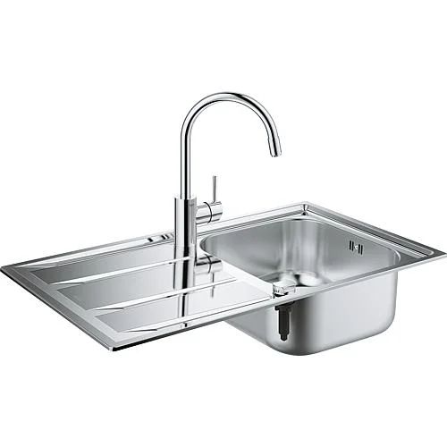 sanitaerschweiz11199478