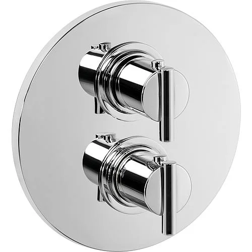 sanitaerschweiz11199533